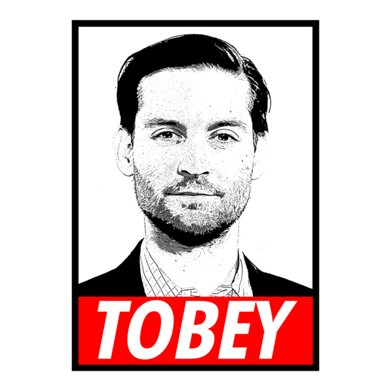 TOBEY (Maguire) .png