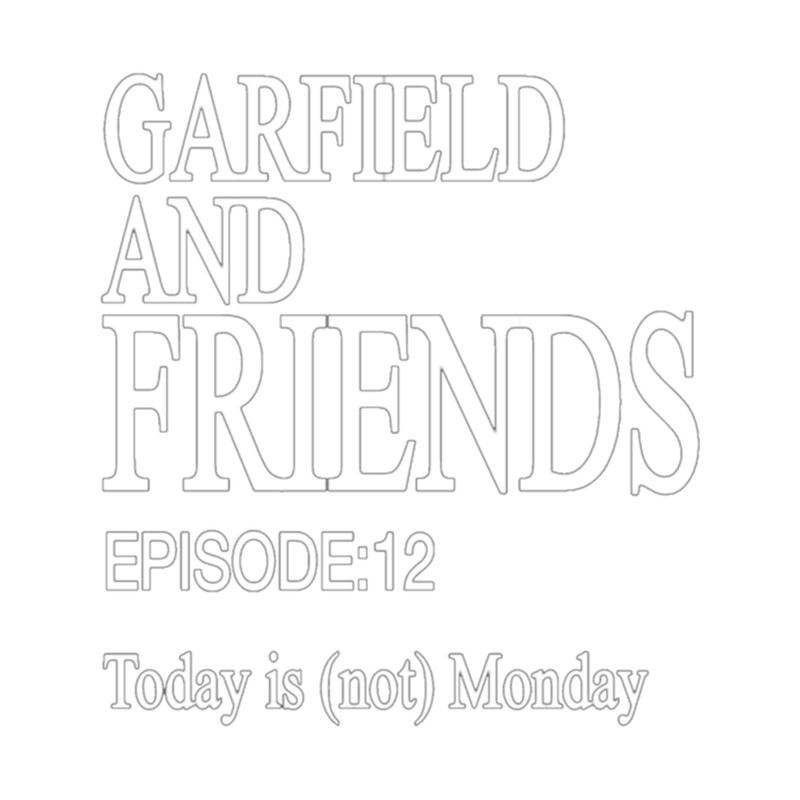 Today is (not) Monday .png