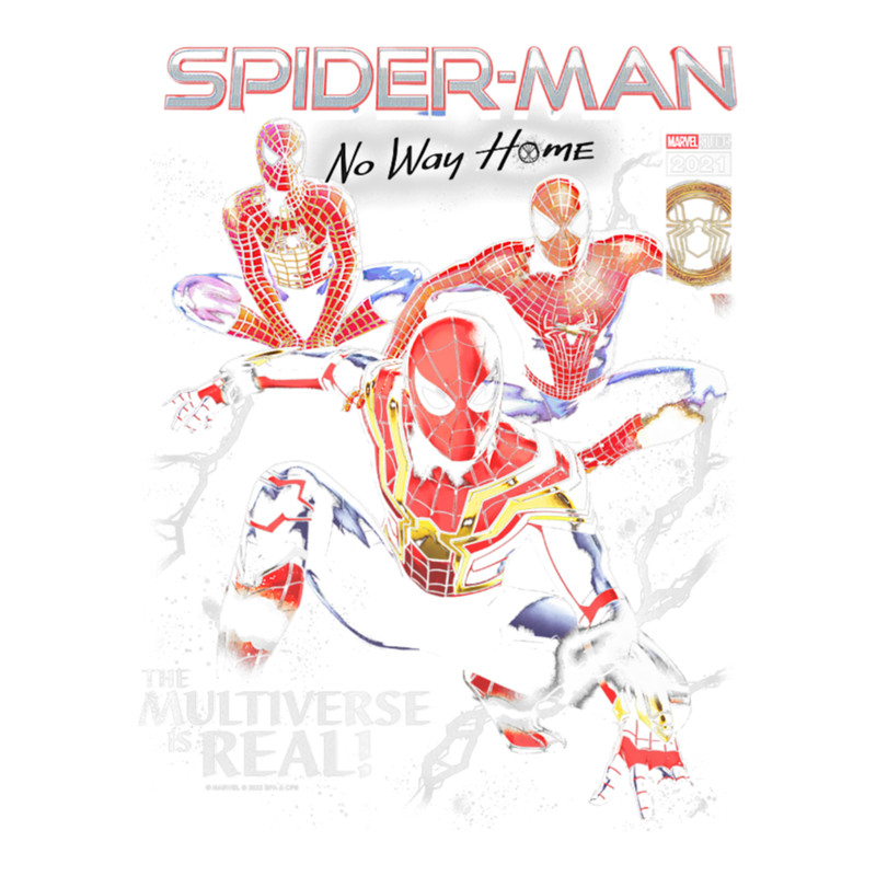 Trilogy Spider Dudes .png