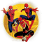 Trilogy Spider Dudes in Action .png