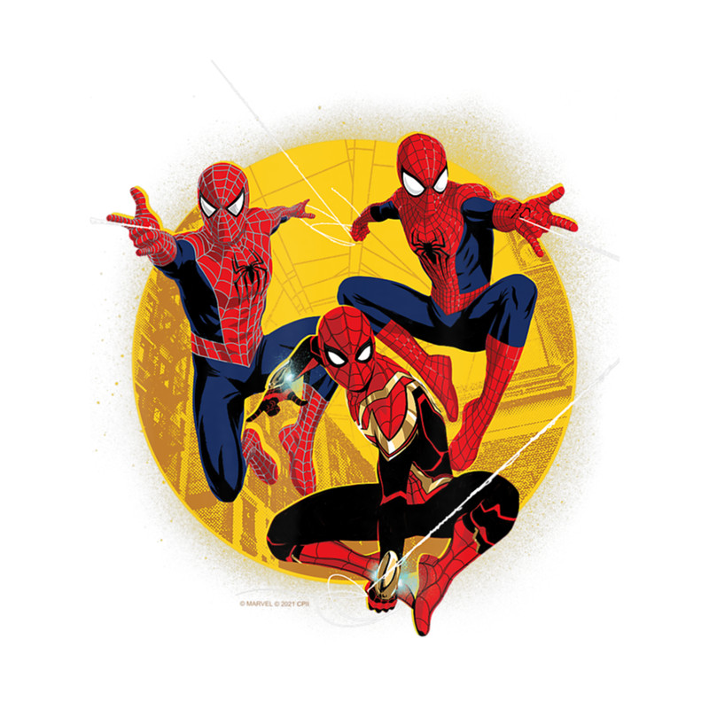 Trilogy Spider Dudes in Action .png