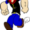 Big Popeye without head .png