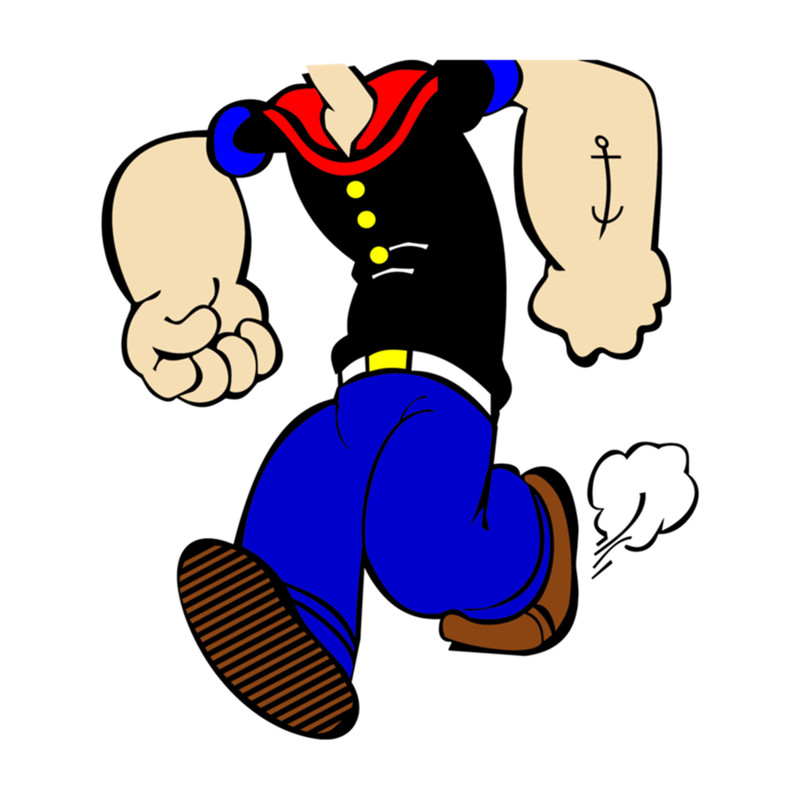 Big Popeye without head .png
