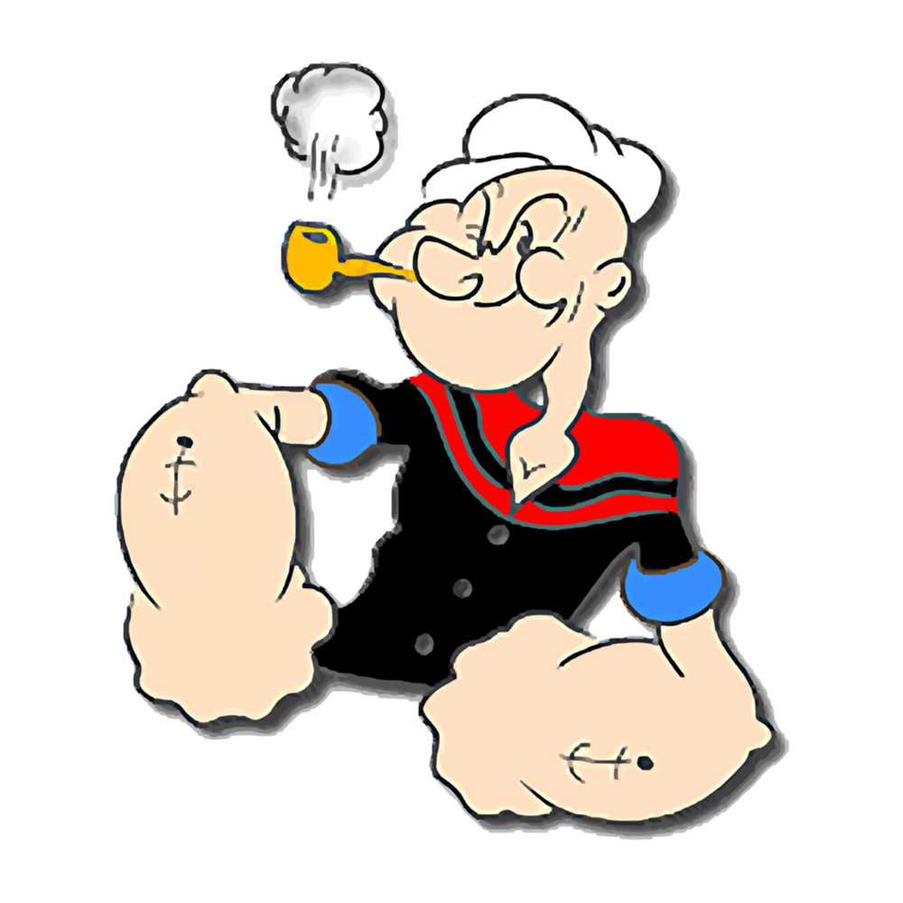 boy strong smokes .png