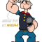 Check out my muscle! Popeye .png