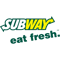 LOGO - "SUBWAY" (2).png