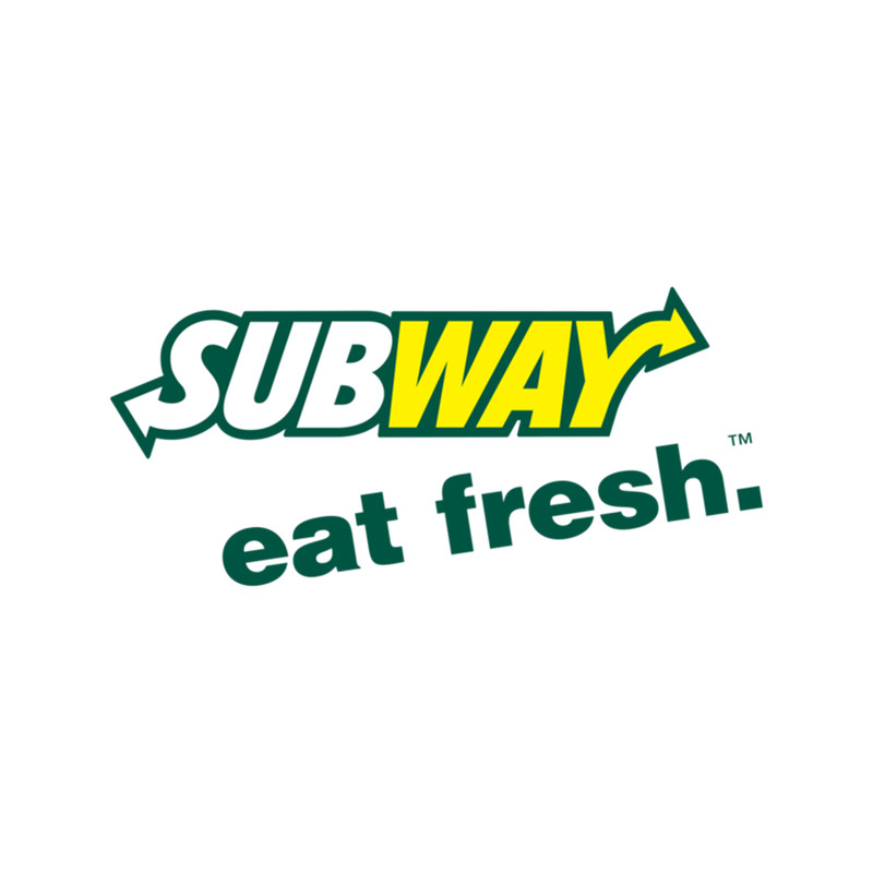 LOGO - "SUBWAY" (2).png