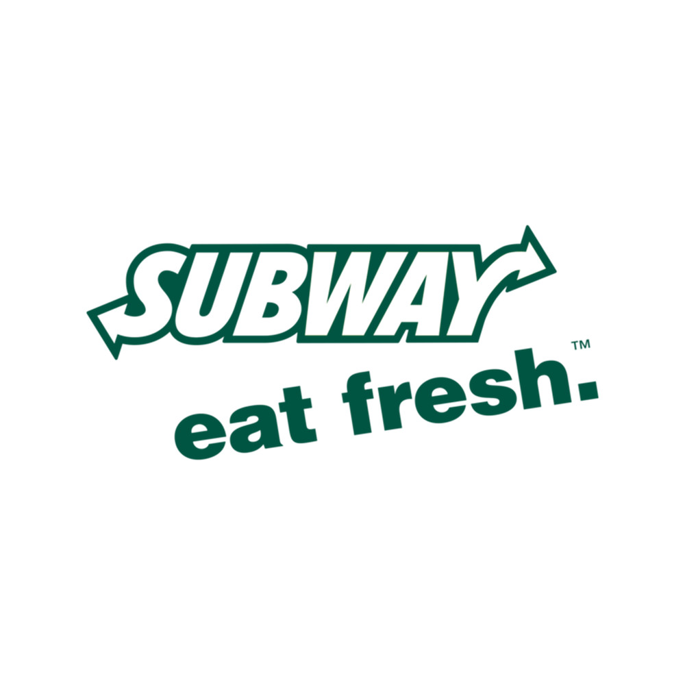 LOGO - "SUBWAY" .png