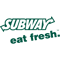 LOGO - "SUBWAY" .png
