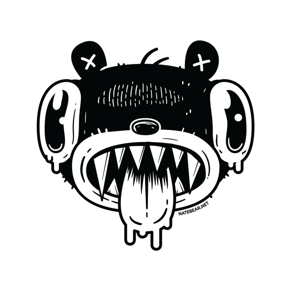 Noodle Bear Face  .png