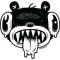 Noodle Bear Face  .png