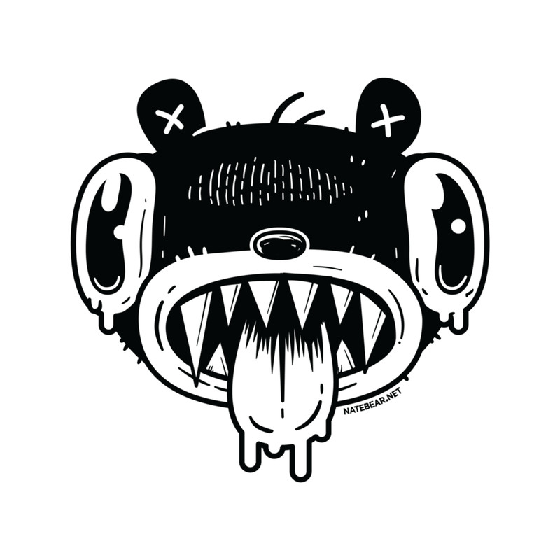 Noodle Bear Face  .png