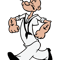Popeye .png