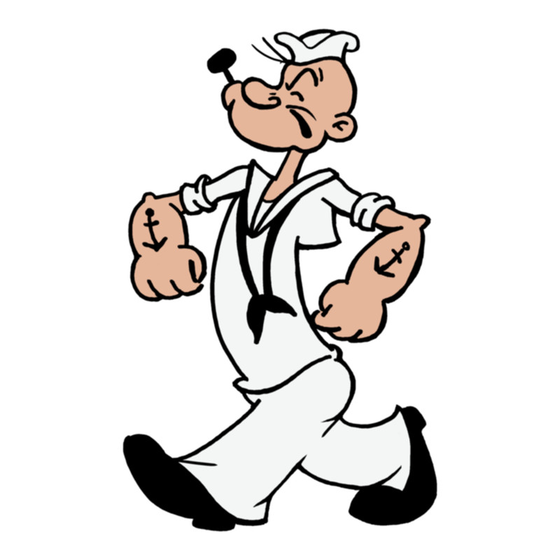 Popeye .png