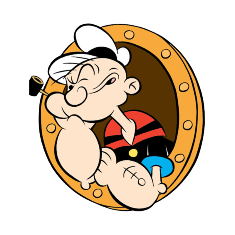 Popeye .png