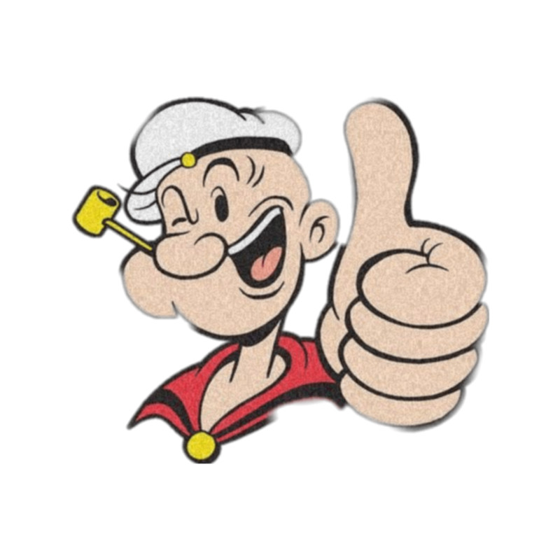 Popeye .png