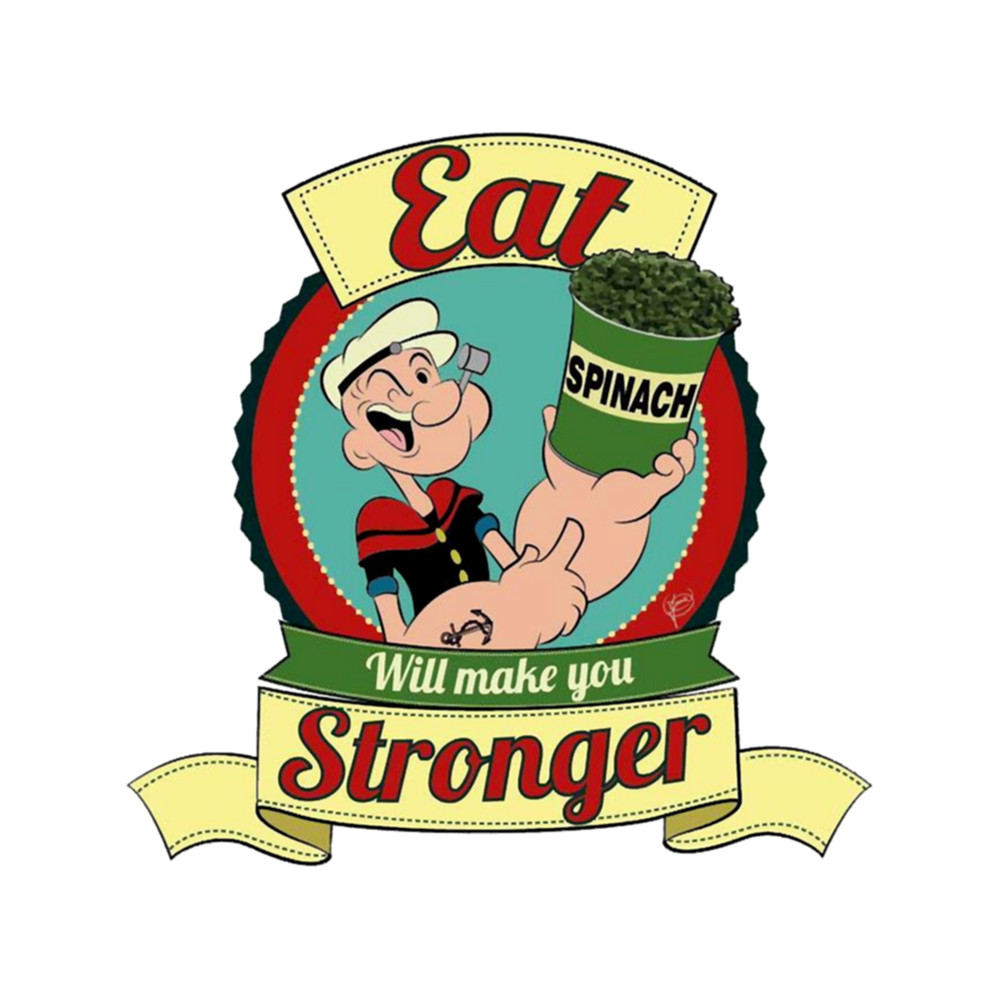 Popeye .png