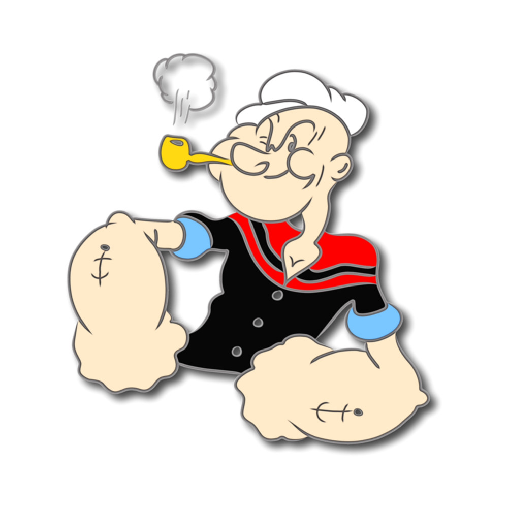 Popeye .png