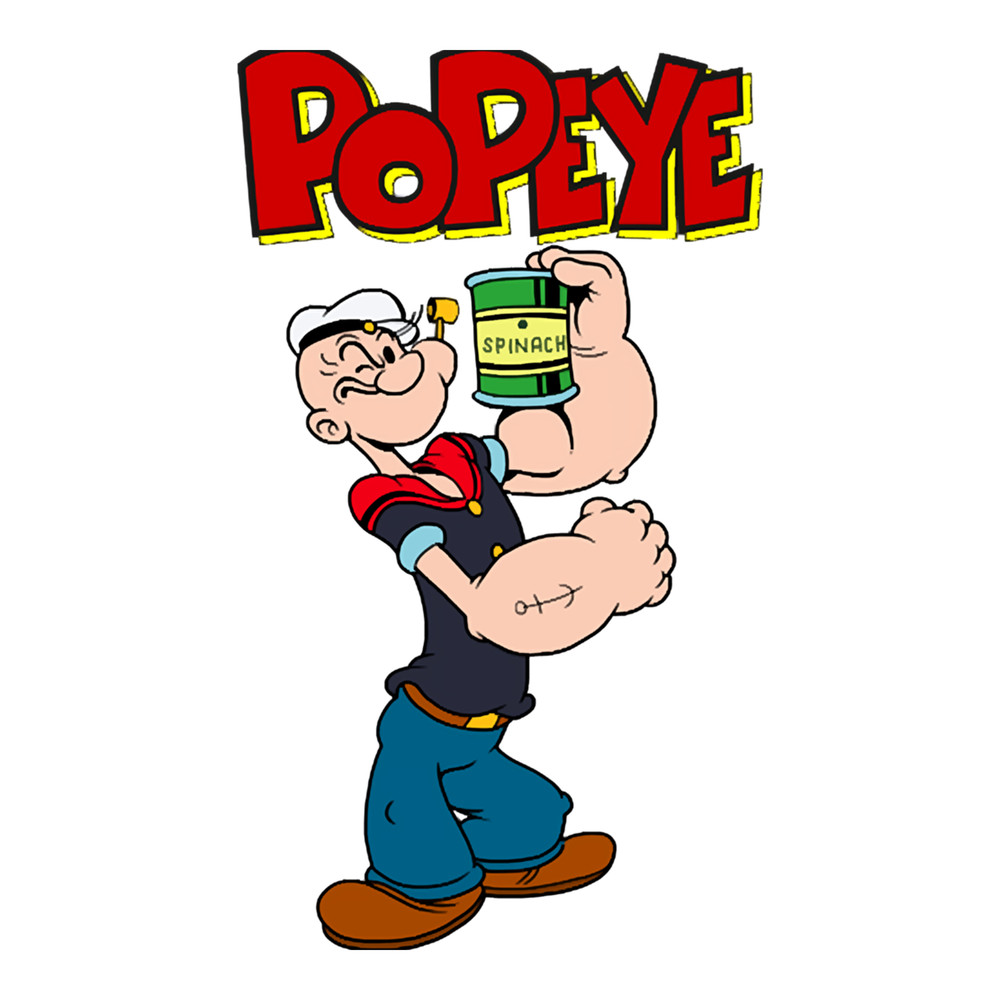 Popeye (2).png