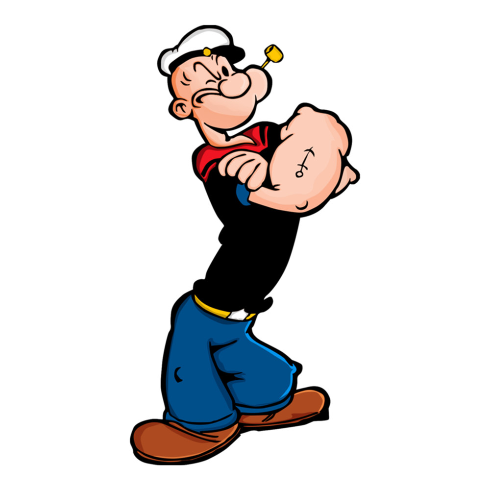 popeye . .png