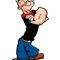 popeye . .png