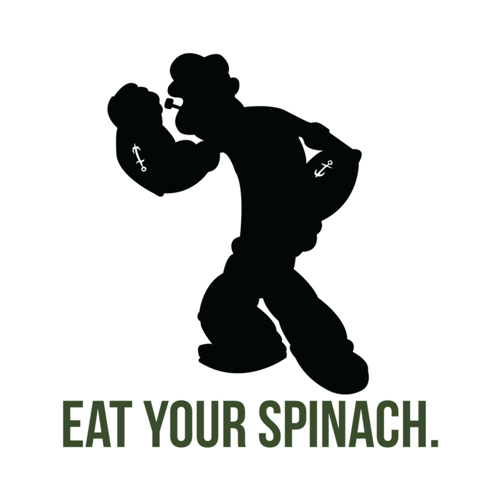 Popeye - Eat Your Spinach .png