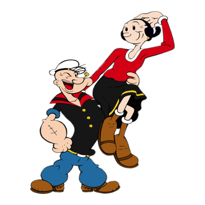 popeye and olive oyl . .png