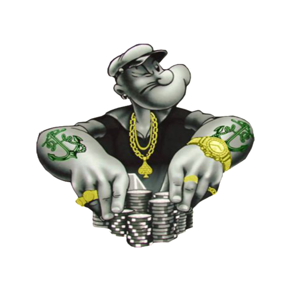 popeye gangster .png