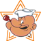 Popeye smoke .png