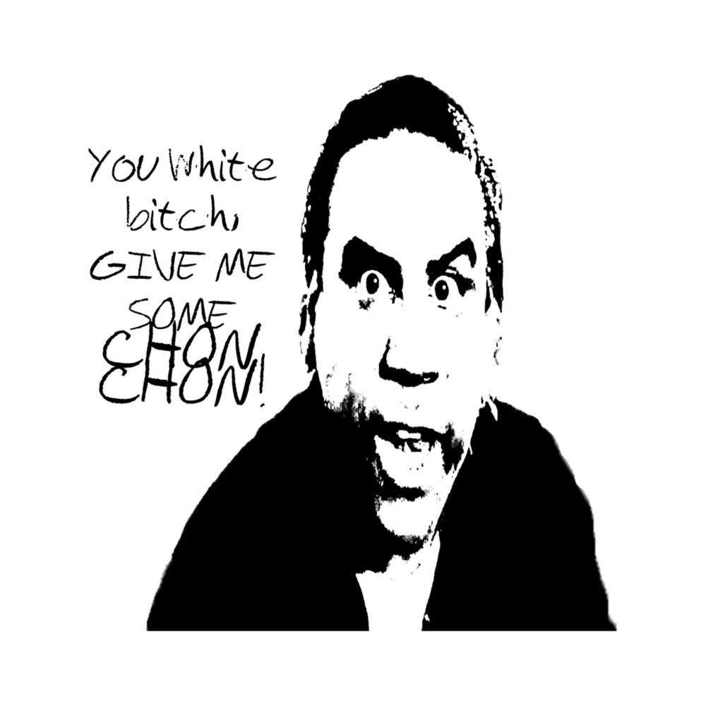 Popeye the chon chon juggler .png