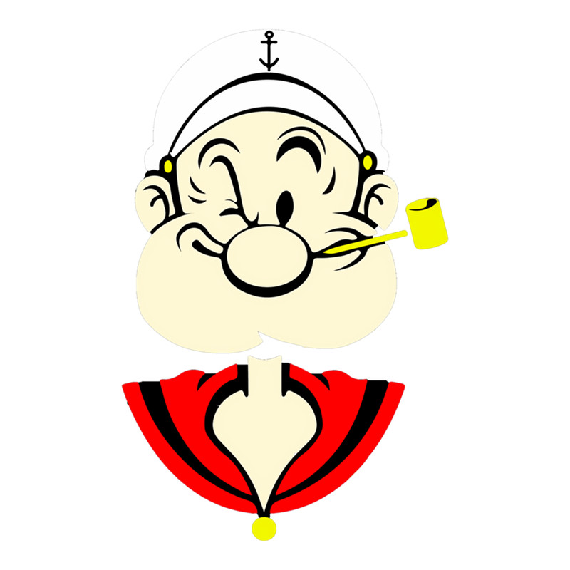 POPEYE THE SAILOR MAN .png