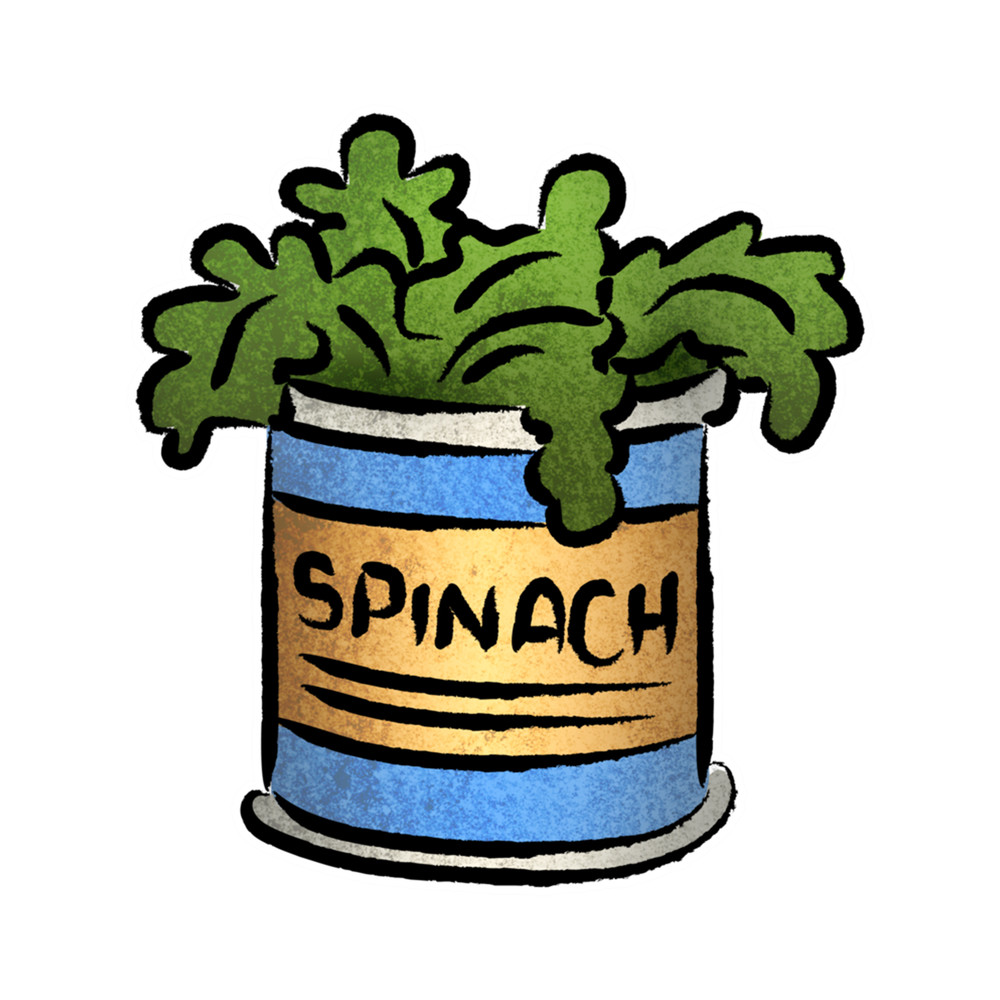 Spinach .png