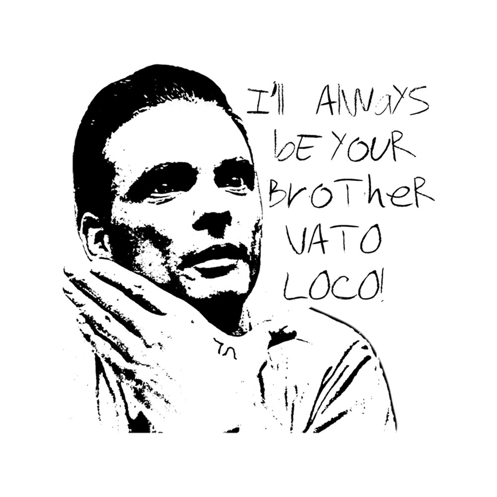 Vato Loco!  .png