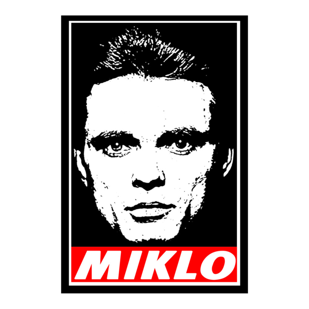 VL Miklo .png