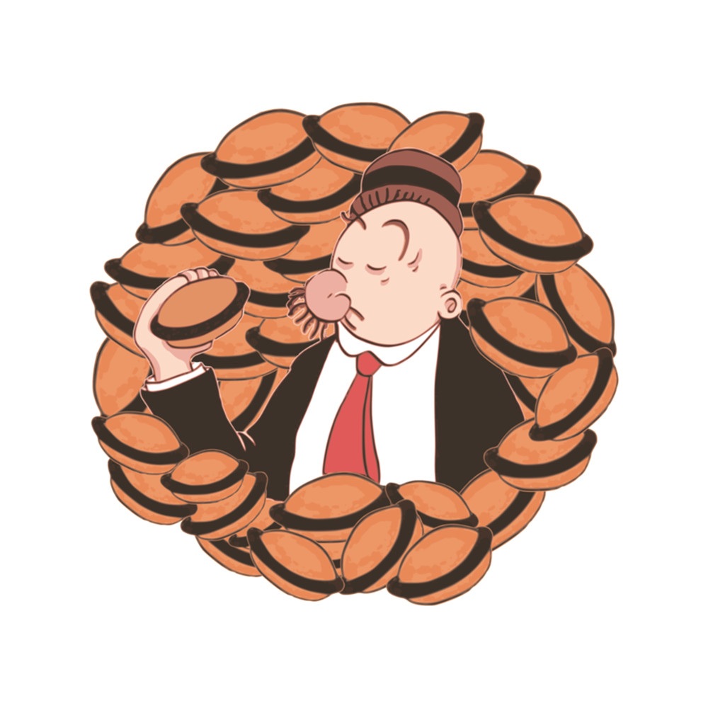 Wimpy Burger Heaven .png