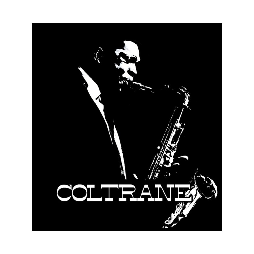 black white coltrane .png