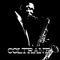 black white coltrane .png