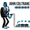 Coltrane (2).png