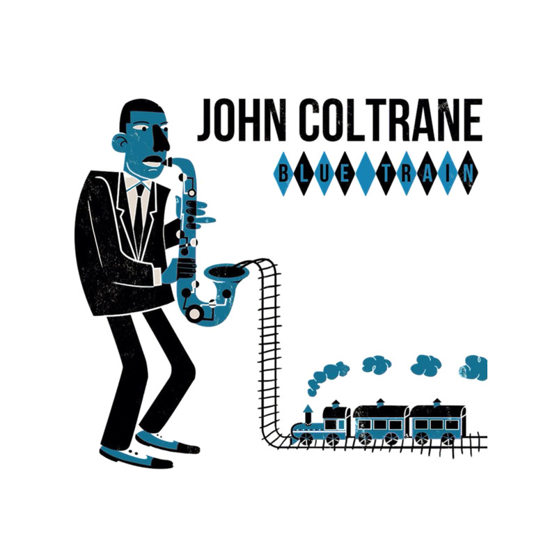 Coltrane (2).png