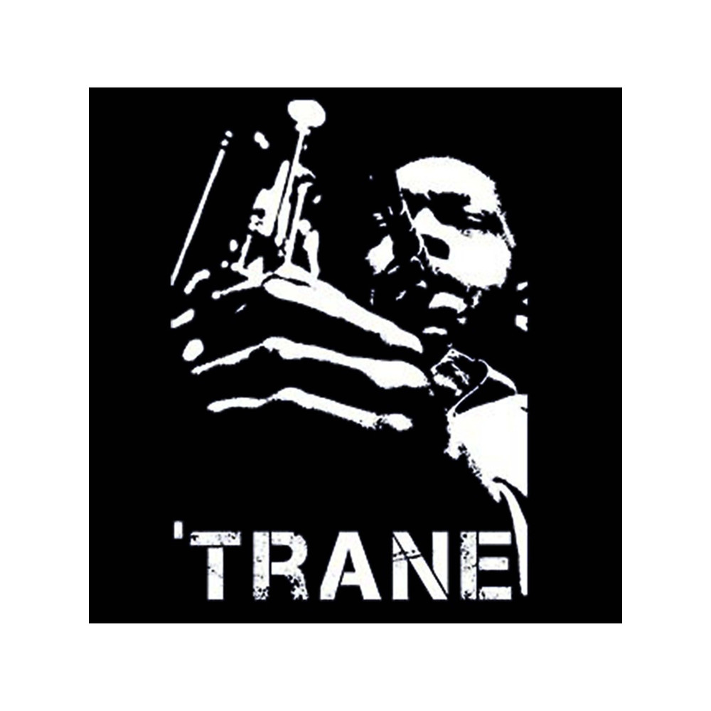 Coltrane coltrane .png