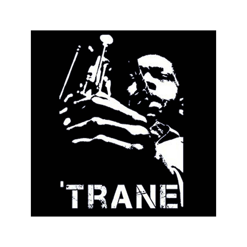 Coltrane coltrane .png