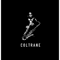 Coltrane Saxophone Graphic .png