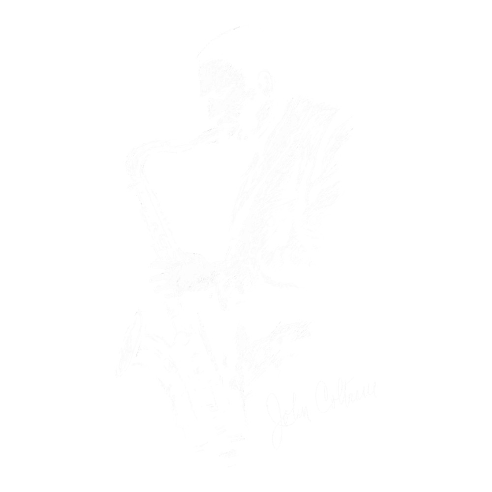 Drawing of John Coltrane .png