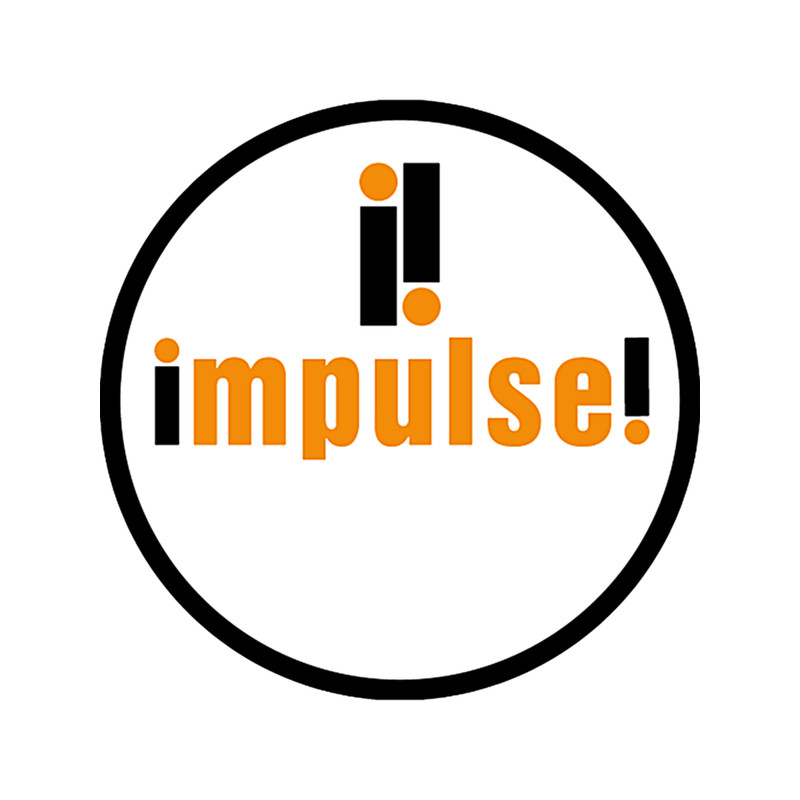 Impulse Record Label .png