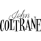 JOHN COLTRANE .png