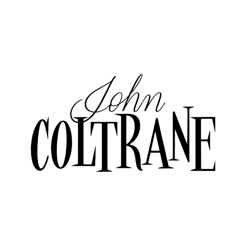 JOHN COLTRANE .png