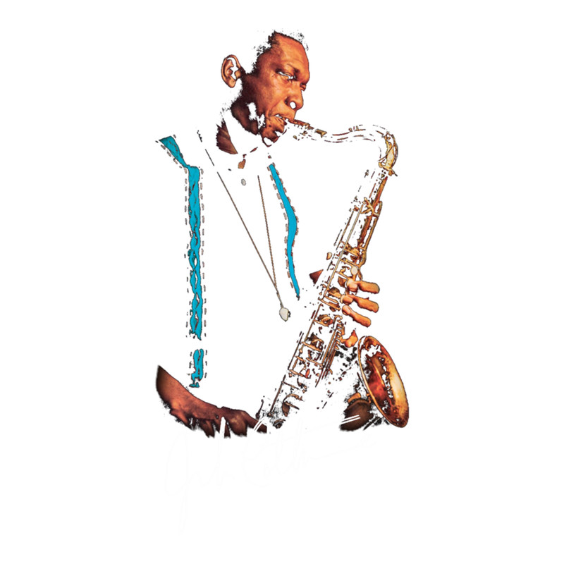 JOHN COLTRANE .png