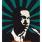John coltrane .png