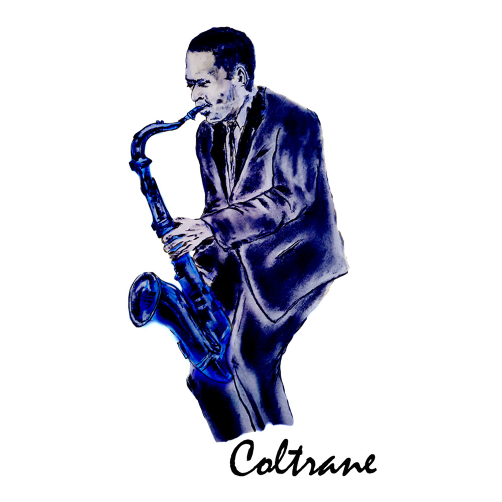 JOHN COLTRANE .png