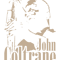JOHN COLTRANE (2).png
